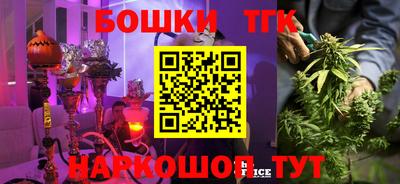тгк Ирбит